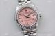 Swiss Grade TWS Factory Replica Rolex Datejust 28mm Watch Pink Mop Watch (2)_th.jpg